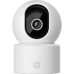 Xiaomi Smart Camera C302 | Dome | 3 MP | H.265 | Micro SD-kortti (8 GB - 256 GB)