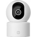 Xiaomi Smart Camera C302 | Kupolas | 3 MP | H.265 | Micro SD kortelė (8 GB iki 256 GB) Xiaomi Smart Camera C302 | Kupolas | 3 MP | H.265 | Micro SD kortelė (8 GB iki 256 GB)