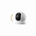 Xiaomi Smart Camera C302 | Dome | 3 MP | H.265 | Micro SD-kortti (8 GB - 256 GB) Xiaomi Smart Camera C302 | Dome | 3 MP | H.265 | Micro SD-kortti (8 GB - 256 GB)