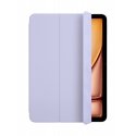 Apple Smart Folio 27,9 cm (11") Foolio Violetne
