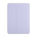 Apple Smart Folio 27,9 cm (11") „Folio“ Violetinė Apple Smart Folio 27,9 cm (11") „Folio“ Violetinė