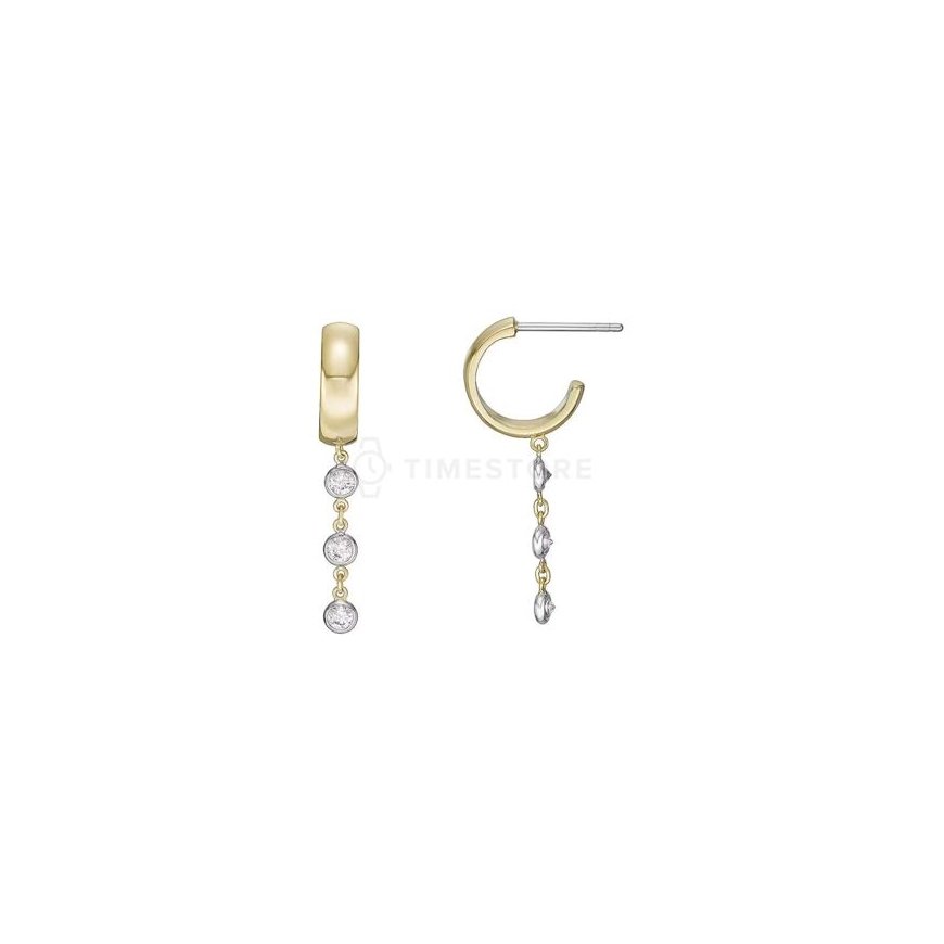 Tommy Hilfiger Original Luxury Earring Set 2780975 – 2