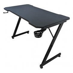 Subsonic SA5706 arvutilaud Must