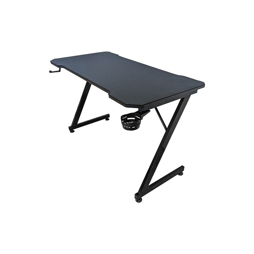 Subsonic SA5706 computer desk Black