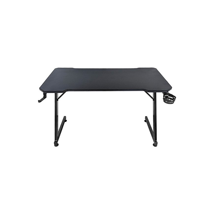 Subsonic SA5706 computer desk Black – 2