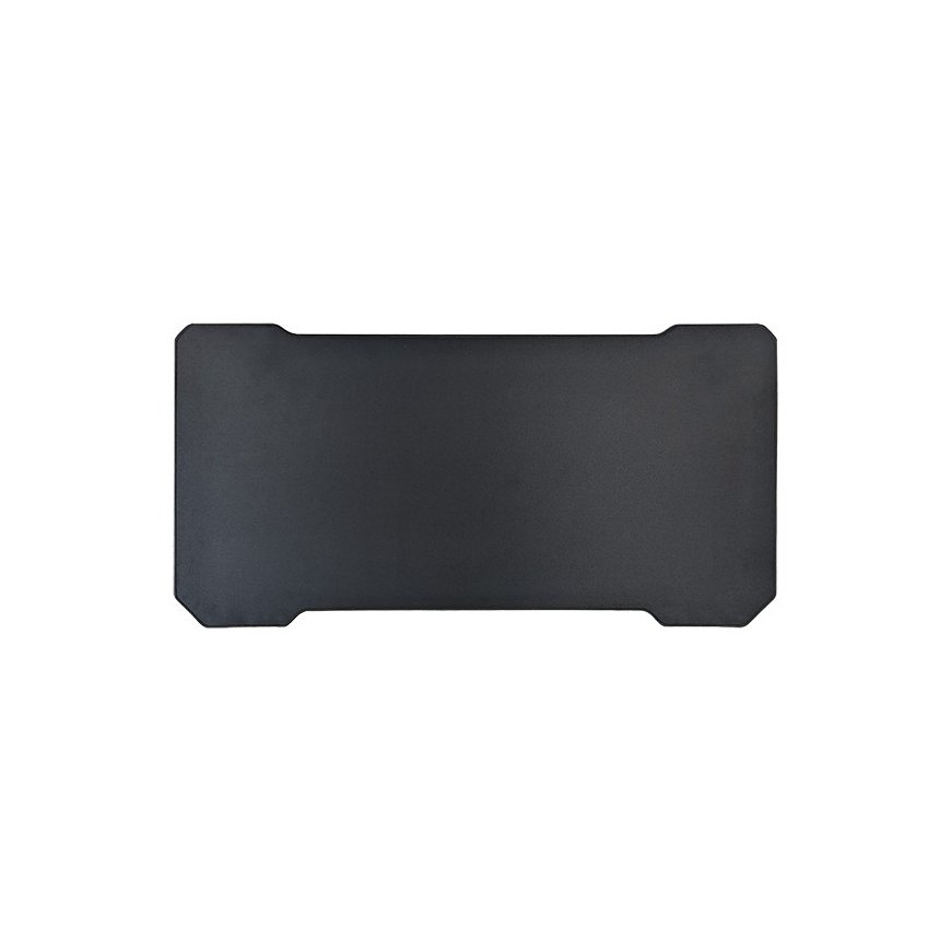 Subsonic SA5706 arvutilaud Must – 4