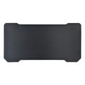 Subsonic SA5706 computer desk Black Subsonic SA5706 computer desk Black