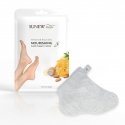 SunewMed+ mask with mask, 40 g