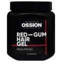 Гель для волос Morfose Ossion PB Mega Strong 750мл Гель для волос Morfose Ossion PB Mega Strong 750мл