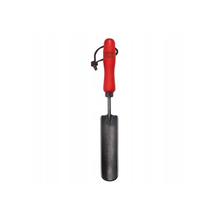 FELCO 0783929600048