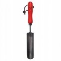 FELCO 0783929600048 FELCO 0783929600048