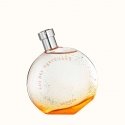 Hermes Eau Des Merveilles 100 ml Naised Hermes Eau Des Merveilles 100 ml Naised