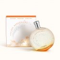 Hermes Eau Des Merveilles 100 ml Naisten Hermes Eau Des Merveilles 100 ml Naisten