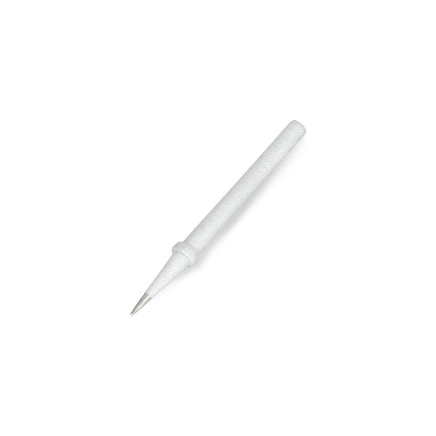 Oem Antgalis litavimo stotims C1-2