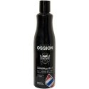 Morfose MORFOSE_Ossion Puhastus Šampoon 2in1 Juustele ja Habemele 2in1 Šampoon juustele ja habemele 500ml