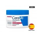 Cerave Intensive MOISTURIZING CREAM 340 gr Cerave Intensive MOISTURIZING CREAM 340 gr