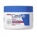 Cerave Intensive MOISTURIZING CREAM 340 gr Cerave Intensive MOISTURIZING CREAM 340 gr