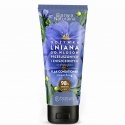 Barwa Barwa Natural - Bijūnas, 200 ml Barwa Barwa Natural - Bijūnas, 200 ml