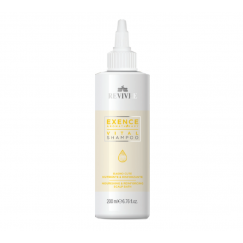 Revivre EXENCE vital Šampūnas 200 ml
