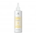 Revivre EXENCE vital šampūns 200 ml Revivre EXENCE vital šampūns 200 ml