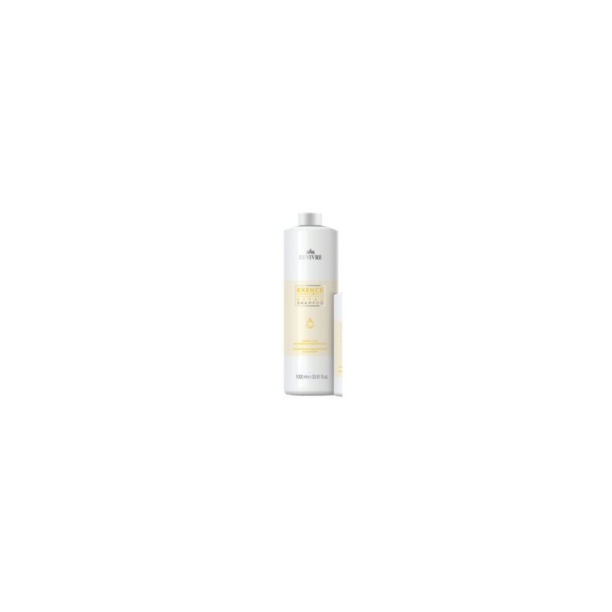 Revivre EXENCE vital šampūns 200 ml – 2