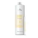 Revivre EXENCE vital šampūns 200 ml Revivre EXENCE vital šampūns 200 ml