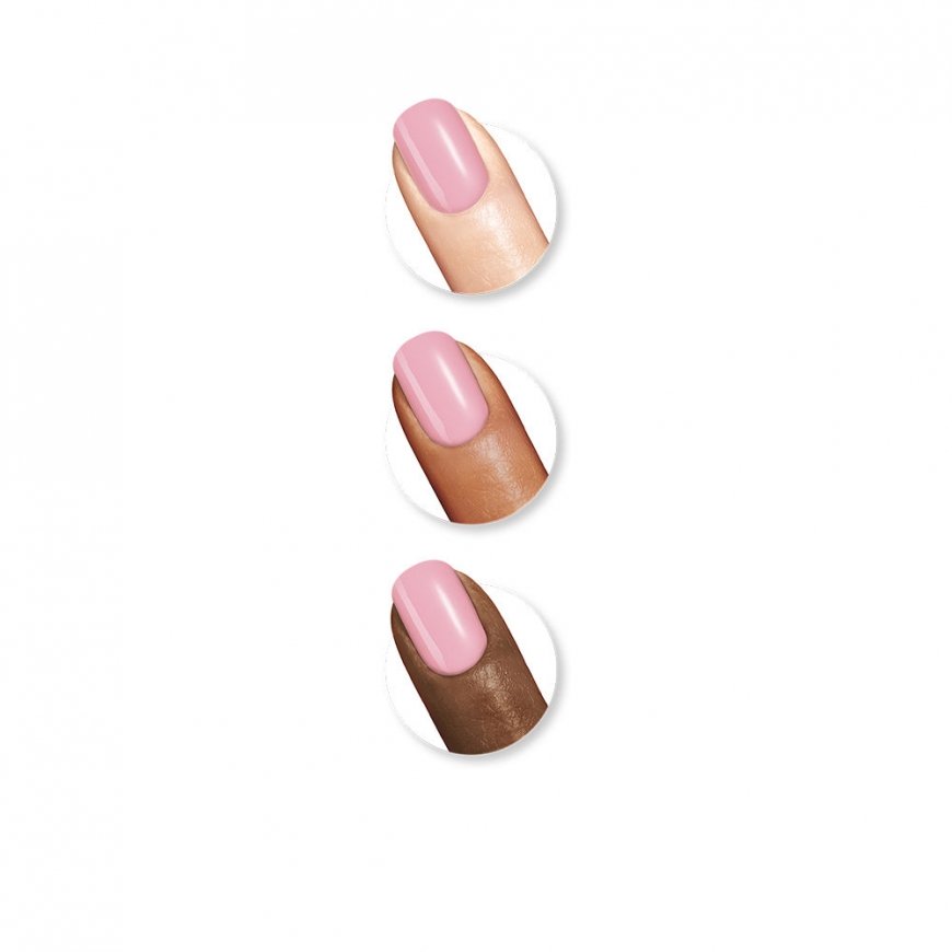 "Sally Hansen Insta-Dri" nagu lakas 203 9,17ml