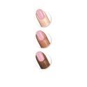 "Sally Hansen Insta-Dri" küünelakk 203 9,17ml "Sally Hansen Insta-Dri" küünelakk 203 9,17ml