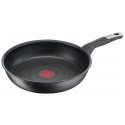 Tefal Unlimited G2550572 praepann Mitmeotstarbeline pann Ümmargune Tefal Unlimited G2550572 praepann Mitmeotstarbeline pann Ümmargune