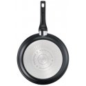 Tefal Unlimited G2550572 keptuvė Universali keptuvė Turas Tefal Unlimited G2550572 keptuvė Universali keptuvė Turas