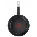 Tefal Unlimited G2550572 keptuvė Universali keptuvė Turas Tefal Unlimited G2550572 keptuvė Universali keptuvė Turas