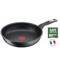 Tefal Unlimited G2550572 frying pan All-purpose pan Round Tefal Unlimited G2550572 frying pan All-purpose pan Round