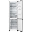 Gorenje NRK620AAXL4 Eraldiseisev 336 l Hall Gorenje NRK620AAXL4 Eraldiseisev 336 l Hall