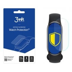 3MK Watch Protection Watch screen protector