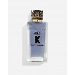 Dolce&Gabbana K 200 ml Miesten