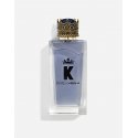 Dolce&Gabbana K 200 ml Люди Dolce&Gabbana K 200 ml Люди