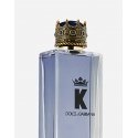 Dolce&Gabbana K 200 ml Люди Dolce&Gabbana K 200 ml Люди