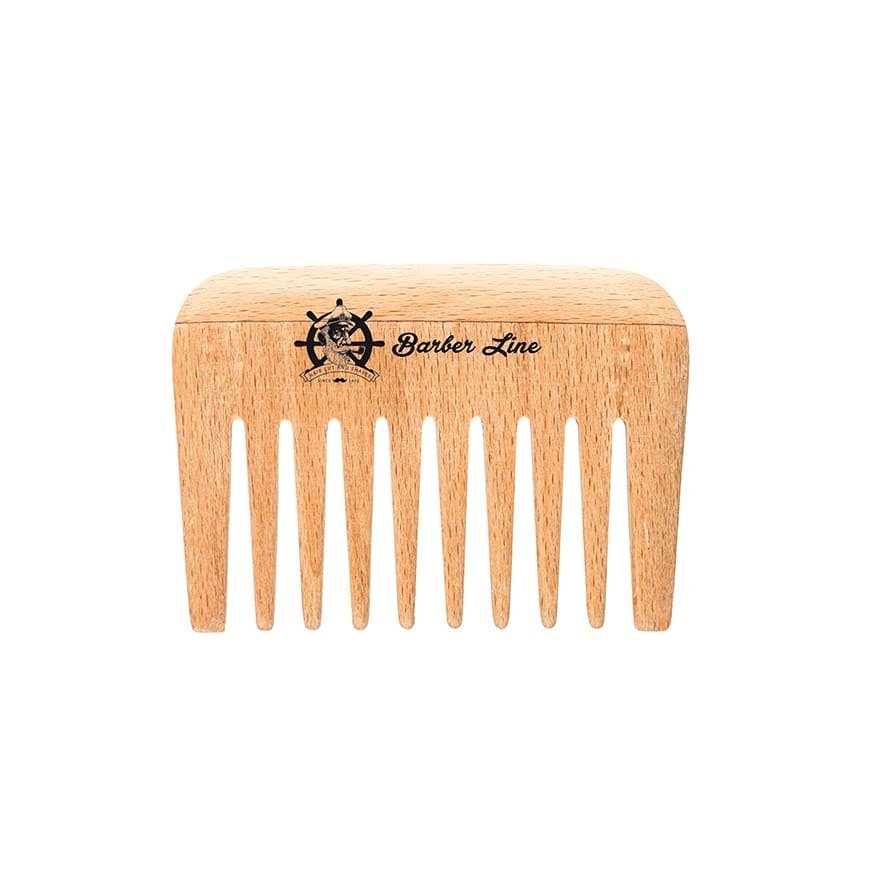 Eurostil Madera Шукос 9 см