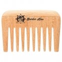 Eurostil Madera Шукос 9 см Eurostil Madera Шукос 9 см