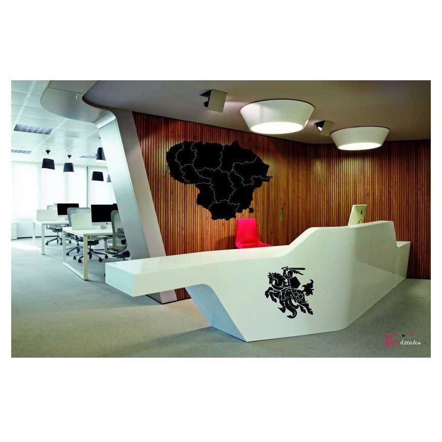 Eurofirany C/NEVIA/kamuoliukai/01 11X11X10 J.BR+ZŁOT