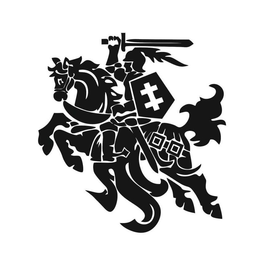 Eurofirany C/NEVIA/kamuoliukai/01 11X11X10 J.BR+ZŁOT – 2