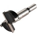 Makita T.C.T grāzts-frezēšana loksnei 35x77mm D-71168 Makita T.C.T grāzts-frezēšana loksnei 35x77mm D-71168