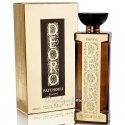 Riiffs Patchouli De Oro EDP parfumuotas vanduo unisex, 100 ml