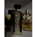 Riiffs Patchouli De Oro EDP parfumuotas vanduo unisex, 100 ml