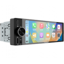 Kruger & Matz KM2017 1DIN CarPlay/AndroidAuto Car Radio Kruger & Matz KM2017 1DIN CarPlay/AndroidAuto Car Radio
