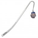 Carat Shop Harry Potter -merkki Carat Shop Harry Potter -merkki