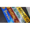 The Carat Shop Harry Potter bookmark The Carat Shop Harry Potter bookmark