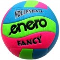 ENERO Roheline rannavõrk ENERO Roheline rannavõrk