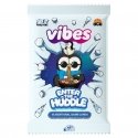 Orange Cap Games Vibes TCG: Įeikite į Huddle Booster Dėžutę