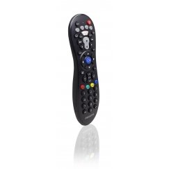 Philips Perfect replacement SRP3014/10 remote control